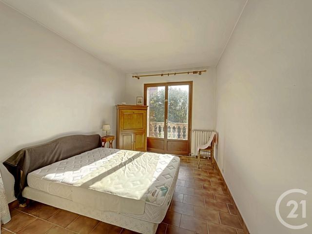 maison à vendre - 10 pièces - 180.0 m2 - AJACCIO - 201 - CORSE - Century 21 Actif Immobilier