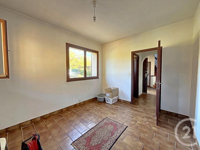 maison à vendre - 10 pièces - 180.0 m2 - AJACCIO - 201 - CORSE - Century 21 Actif Immobilier