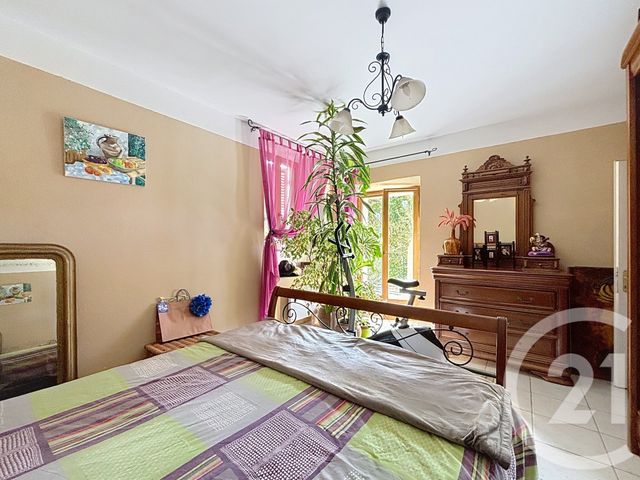 Appartement F4 à vendre - 4 pièces - 97.24 m2 - BASTELICA - 201 - CORSE - Century 21 Actif Immobilier