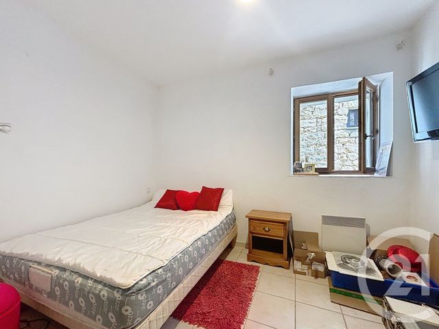 Appartement F4 à vendre - 4 pièces - 97.24 m2 - BASTELICA - 201 - CORSE - Century 21 Actif Immobilier