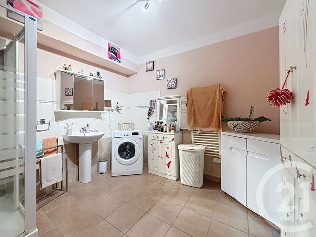 Appartement F4 à vendre - 4 pièces - 97.24 m2 - BASTELICA - 201 - CORSE - Century 21 Actif Immobilier