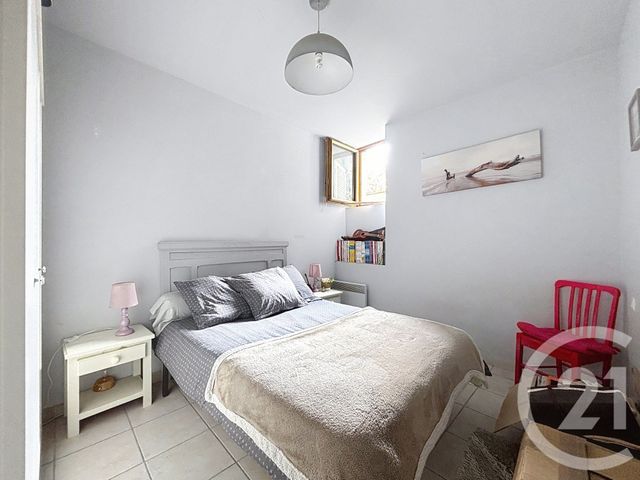 Appartement F4 à vendre - 4 pièces - 97.24 m2 - BASTELICA - 201 - CORSE - Century 21 Actif Immobilier