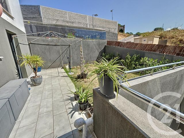 Appartement F3 à vendre - 3 pièces - 69.0 m2 - AJACCIO - 201 - CORSE - Century 21 Actif Immobilier