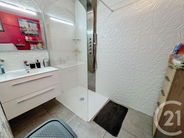 Appartement F3 à vendre - 3 pièces - 69.0 m2 - AJACCIO - 201 - CORSE - Century 21 Actif Immobilier