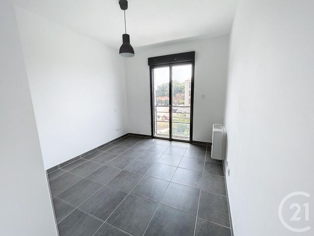 Appartement F4 à vendre - 4 pièces - 95.0 m2 - AJACCIO - 201 - CORSE - Century 21 Actif Immobilier