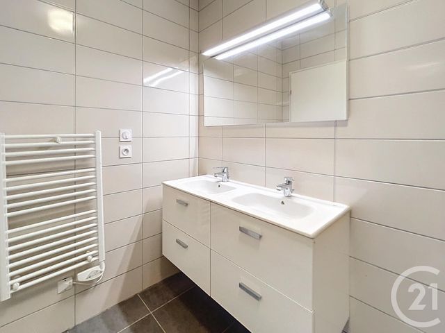 Appartement F4 à vendre - 4 pièces - 95.0 m2 - AJACCIO - 201 - CORSE - Century 21 Actif Immobilier