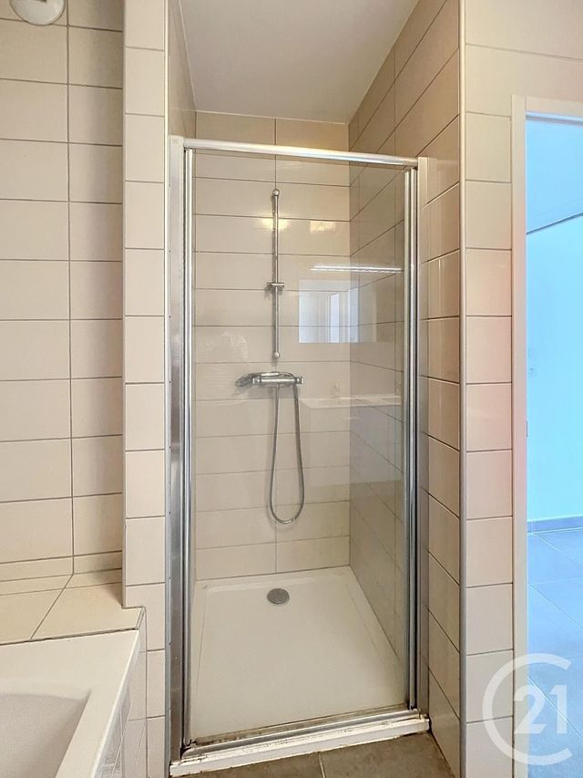 Appartement F4 à vendre - 4 pièces - 95.0 m2 - AJACCIO - 201 - CORSE - Century 21 Actif Immobilier