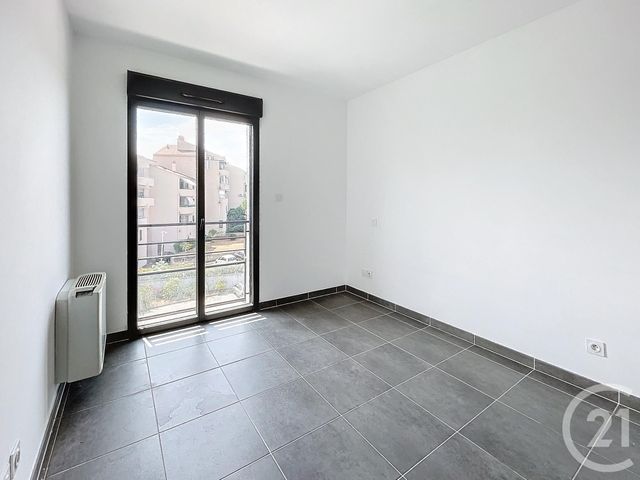 Appartement F4 à vendre - 4 pièces - 95.0 m2 - AJACCIO - 201 - CORSE - Century 21 Actif Immobilier