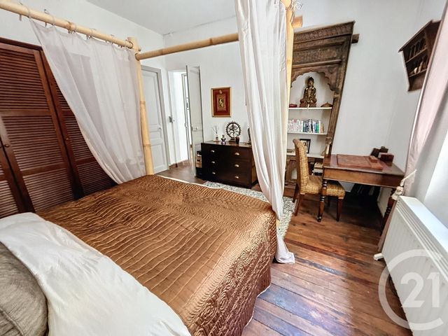 maison à vendre - 6 pièces - 161.24 m2 - VIVARIO - 202 - CORSE - Century 21 Actif Immobilier