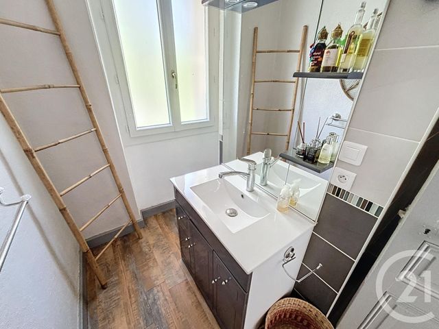 maison à vendre - 6 pièces - 161.24 m2 - VIVARIO - 202 - CORSE - Century 21 Actif Immobilier