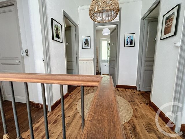 maison à vendre - 6 pièces - 161.24 m2 - VIVARIO - 202 - CORSE - Century 21 Actif Immobilier