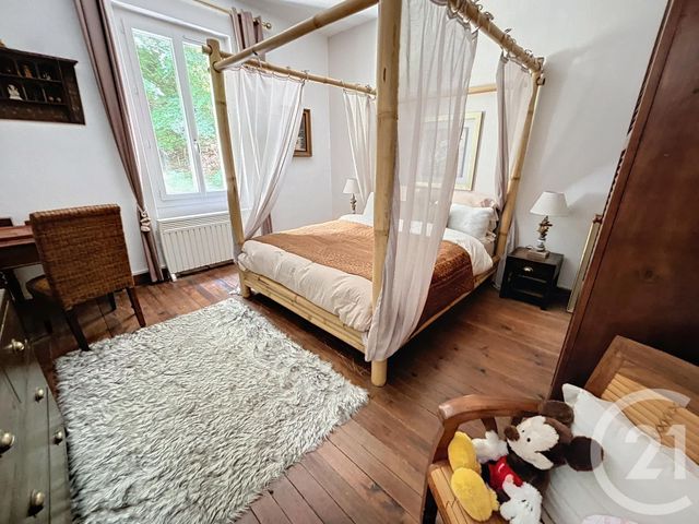 maison à vendre - 6 pièces - 161.24 m2 - VIVARIO - 202 - CORSE - Century 21 Actif Immobilier