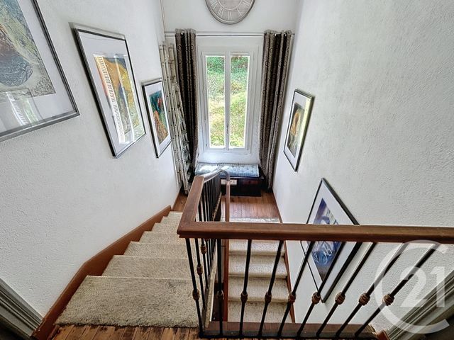 maison à vendre - 6 pièces - 161.24 m2 - VIVARIO - 202 - CORSE - Century 21 Actif Immobilier