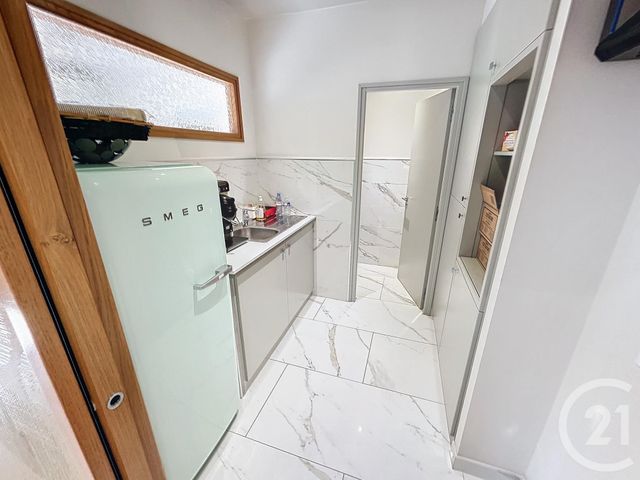 Afficher la photo en grand divers à vendre - 83.96 m2 - SARROLA CARCOPINO - 201 - CORSE - Century 21 Actif Immobilier