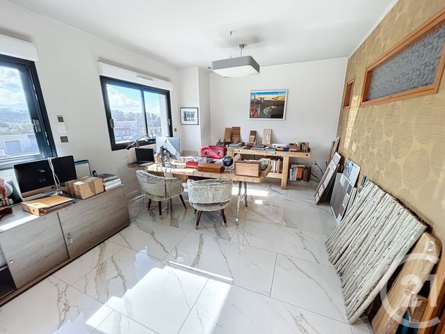 Afficher la photo en grand divers à vendre - 83.96 m2 - SARROLA CARCOPINO - 201 - CORSE - Century 21 Actif Immobilier