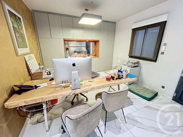 Afficher la photo en grand divers à vendre - 83.96 m2 - SARROLA CARCOPINO - 201 - CORSE - Century 21 Actif Immobilier