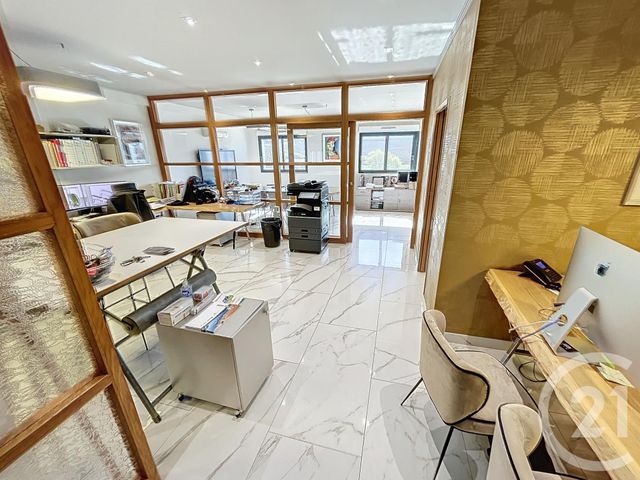 Afficher la photo en grand divers à vendre - 83.96 m2 - SARROLA CARCOPINO - 201 - CORSE - Century 21 Actif Immobilier