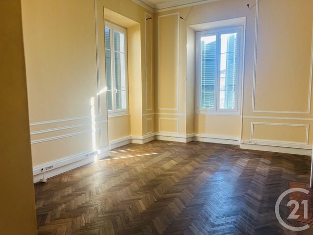 entreprise à louer - 370.0 m2 - AJACCIO - 201 - CORSE - Century 21 Actif Immobilier