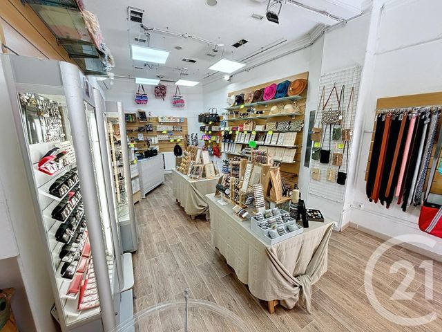 Afficher la photo en grand divers à vendre - 36.48 m2 - AJACCIO - 201 - CORSE - Century 21 Actif Immobilier