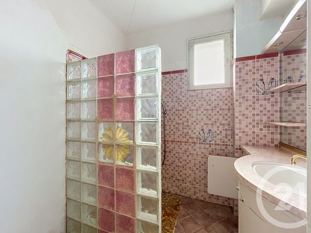 Appartement F3 bis à vendre - 3 pièces - 77.14 m2 - AJACCIO - 201 - CORSE - Century 21 Actif Immobilier
