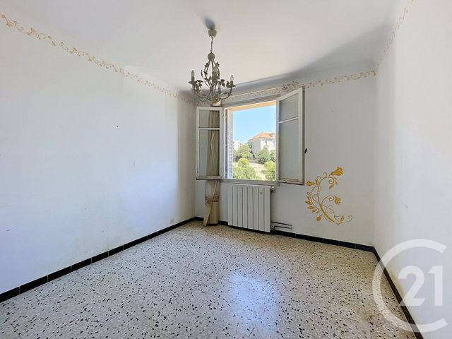 Appartement F3 bis à vendre - 3 pièces - 77.14 m2 - AJACCIO - 201 - CORSE - Century 21 Actif Immobilier