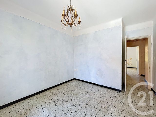 Appartement F3 bis à vendre - 3 pièces - 77.14 m2 - AJACCIO - 201 - CORSE - Century 21 Actif Immobilier