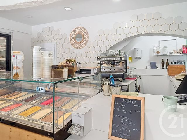 divers à vendre - 27.0 m2 - AJACCIO - 201 - CORSE - Century 21 Actif Immobilier