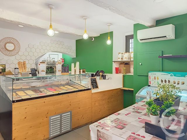 divers à vendre - 27.0 m2 - AJACCIO - 201 - CORSE - Century 21 Actif Immobilier