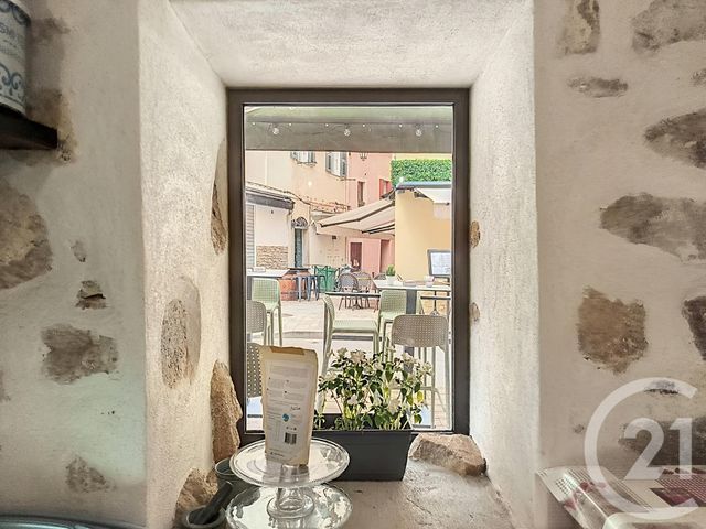 divers à vendre - 27.0 m2 - AJACCIO - 201 - CORSE - Century 21 Actif Immobilier