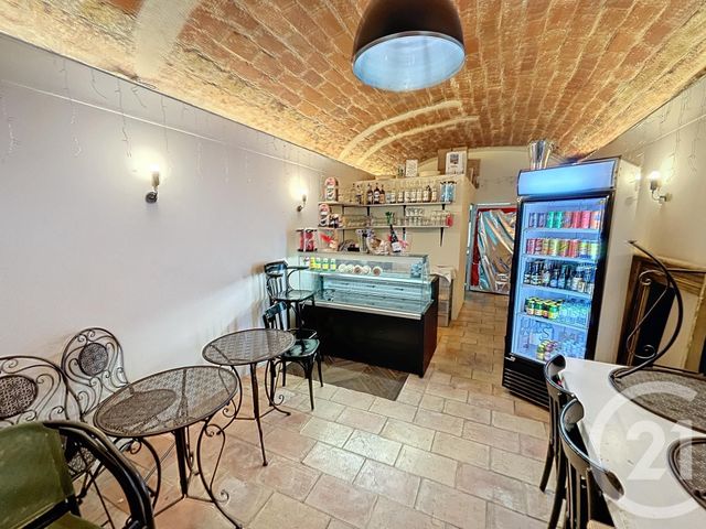 Afficher la photo en grand divers à vendre - 140.0 m2 - AJACCIO - 201 - CORSE - Century 21 Actif Immobilier