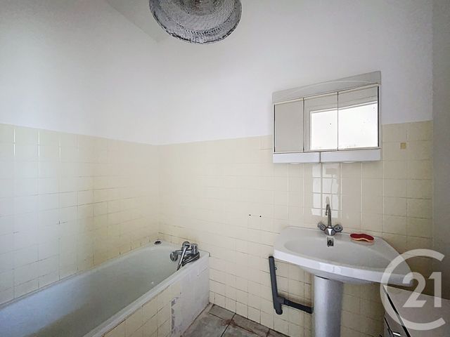 Afficher la photo en grand Appartement Studio à vendre - 1 pièce - 21.07 m2 - AJACCIO - 201 - CORSE - Century 21 Actif Immobilier