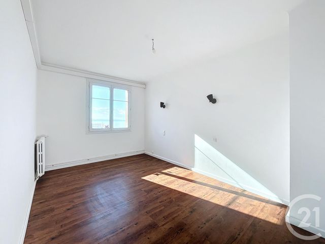 Appartement F4 à vendre - 4 pièces - 92.46 m2 - AJACCIO - 201 - CORSE - Century 21 Actif Immobilier