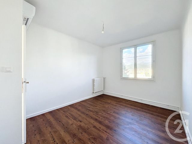 Appartement F4 à vendre - 4 pièces - 92.46 m2 - AJACCIO - 201 - CORSE - Century 21 Actif Immobilier