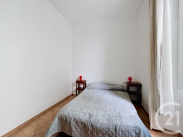 Appartement à vendre - 3 pièces - 89.23 m2 - AJACCIO - 201 - CORSE - Century 21 Actif Immobilier