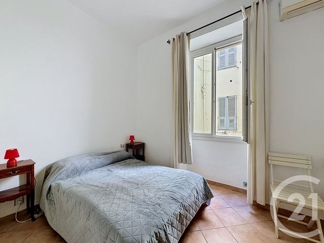 Appartement à vendre - 3 pièces - 89.23 m2 - AJACCIO - 201 - CORSE - Century 21 Actif Immobilier