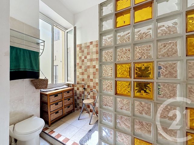 Appartement à vendre - 3 pièces - 89.23 m2 - AJACCIO - 201 - CORSE - Century 21 Actif Immobilier