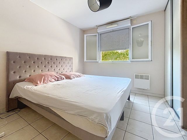 Appartement F3 à vendre - 3 pièces - 81.9 m2 - AJACCIO - 201 - CORSE - Century 21 Actif Immobilier