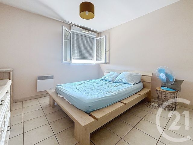 Appartement F3 à vendre - 3 pièces - 81.9 m2 - AJACCIO - 201 - CORSE - Century 21 Actif Immobilier