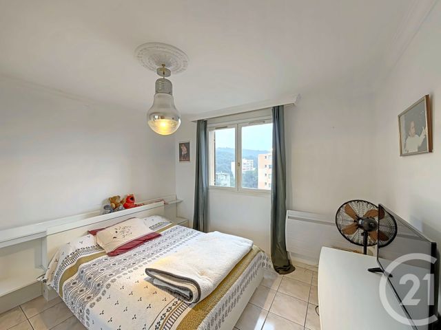 Appartement F3 à vendre - 4 pièces - 96.31 m2 - AJACCIO - 201 - CORSE - Century 21 Actif Immobilier