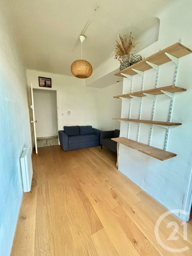 Appartement à vendre - 3 pièces - 69.56 m2 - AJACCIO - 201 - CORSE - Century 21 Actif Immobilier