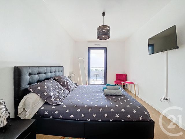 Afficher la photo en grand Appartement F3 à vendre - 3 pièces - 70.05 m2 - AJACCIO - 201 - CORSE - Century 21 Actif Immobilier