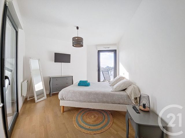 Afficher la photo en grand Appartement F3 à vendre - 3 pièces - 70.05 m2 - AJACCIO - 201 - CORSE - Century 21 Actif Immobilier