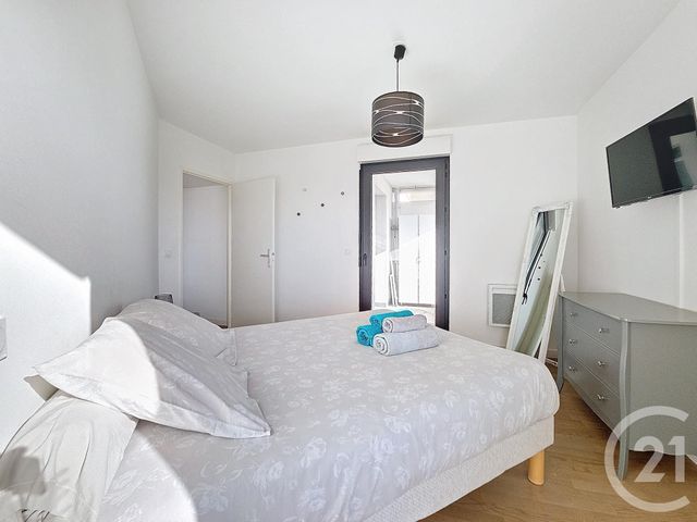 Afficher la photo en grand Appartement F3 à vendre - 3 pièces - 70.05 m2 - AJACCIO - 201 - CORSE - Century 21 Actif Immobilier