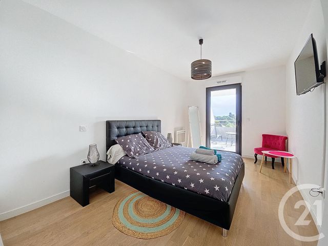 Afficher la photo en grand Appartement F3 à vendre - 3 pièces - 70.05 m2 - AJACCIO - 201 - CORSE - Century 21 Actif Immobilier