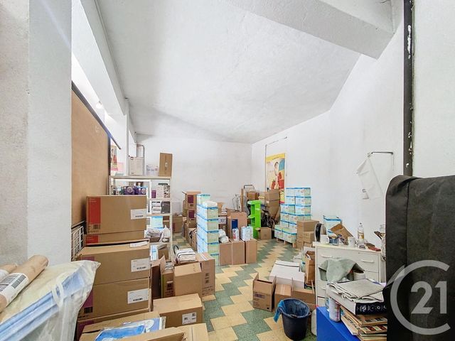 Appartement à vendre - 2 pièces - 85.0 m2 - AJACCIO - 201 - CORSE - Century 21 Actif Immobilier