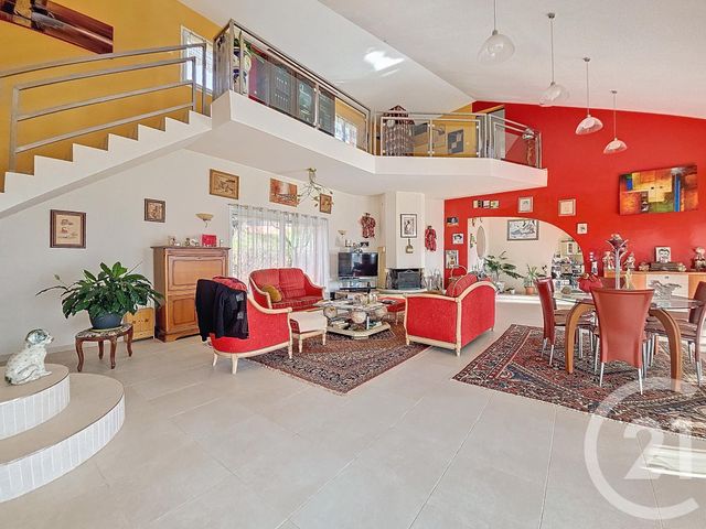 maison - ALATA - 201