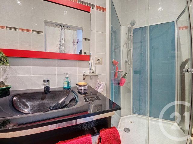 maison à vendre - 4 pièces - 163.0 m2 - ALATA - 201 - CORSE - Century 21 Actif Immobilier