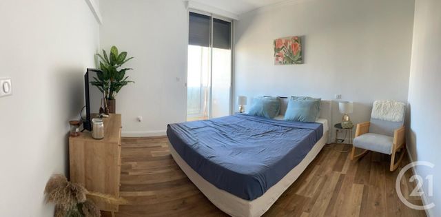 Afficher la photo en grand Appartement F4 à vendre - 4 pièces - 84.7 m2 - AJACCIO - 201 - CORSE - Century 21 Actif Immobilier