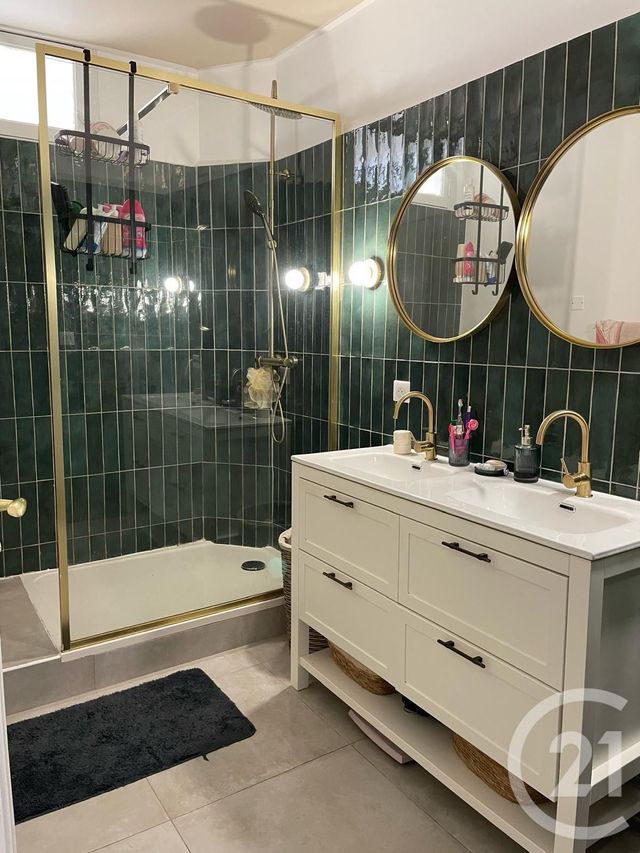 Afficher la photo en grand Appartement F4 à vendre - 4 pièces - 84.7 m2 - AJACCIO - 201 - CORSE - Century 21 Actif Immobilier