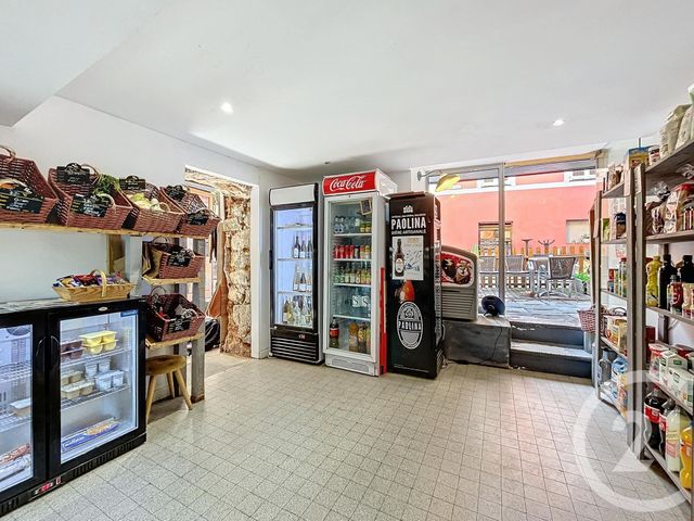 commerce à vendre - 58.0 m2 - AJACCIO - 201 - CORSE - Century 21 Actif Immobilier